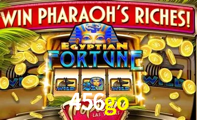 Experimente o Login Seguro Premium no 456go