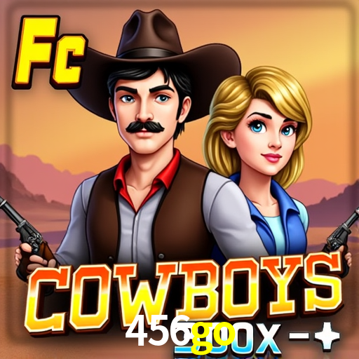 456go: Jogue Crash e Experimente Alta Recompensa Instantânea