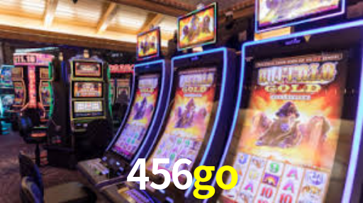 456go