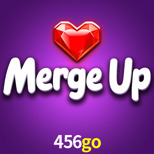 456go - A Melhor Escolha Para Jogadores De Cassino - 456go.com