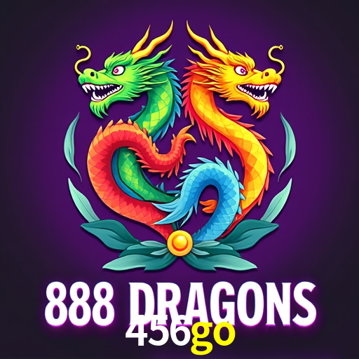 456go,456go.com