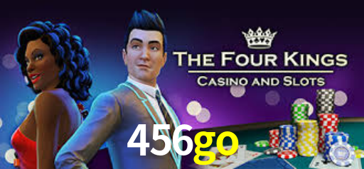 456go.com
