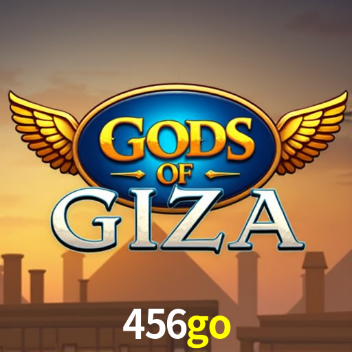456go login