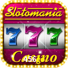 456go: A Experiência de Casino com Jogos de Mesa ao Vivo