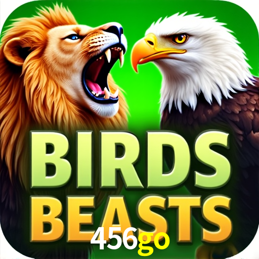 456go: Jogos de Caça-Níqueis-Altas Recompensas, Roleta-Velocidade, Blackjack-Desafios Máximos