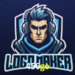 Ofertas Imperdíveis na 456go: Promoções e Bônus Que Valem a Pena