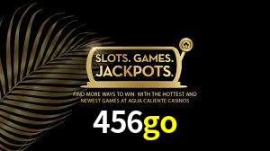456go