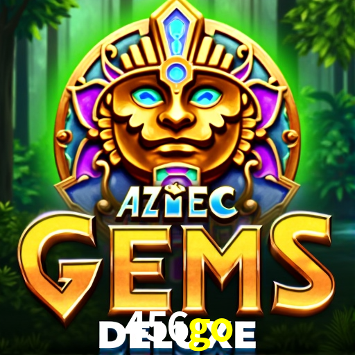 Sinta a adrenalina dos jogos de cassino com 456go