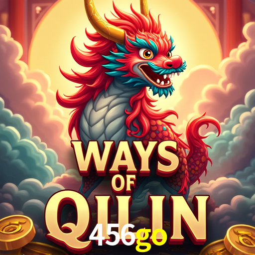 456go: Seu Especialista em Apostas Esportivas Brasileiras