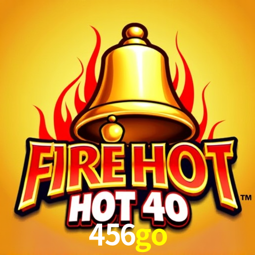456go