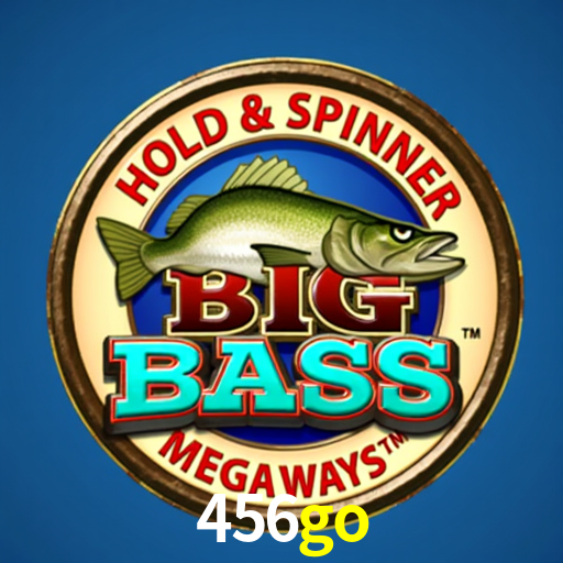 456go: Seu Cassino Premiado com Pagamentos Rápidos