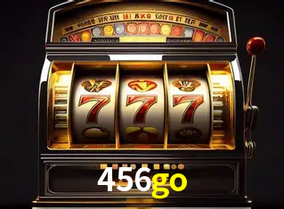 456go