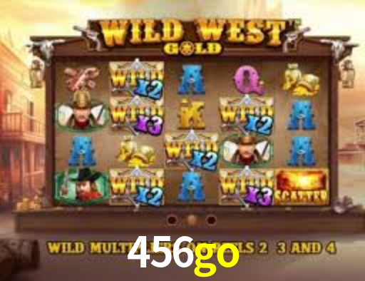 456go,456go.com