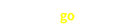 456go